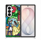 belle Samsung Galaxy Z Fold 8 Ultra Case