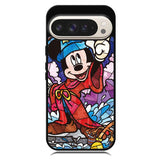 Mickey Mouse Google Pixel 10 Pro XL Case DC1167