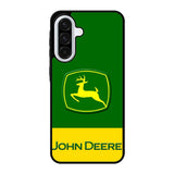 john deere 7th Samsung Galaxy A56 Case DC0467