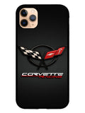 Corvette 2nd iPhone 11 Pro Case
