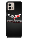 Corvette 1st Motorola Moto G Stylus 5G 2023 Case