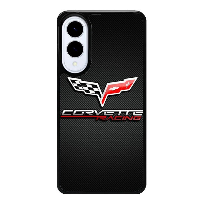 Corvette Samsung Galaxy S25 Edge DC0385