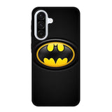 Batman Logo Samsung Galaxy A56 Case DC0157