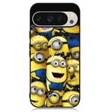 Minion Despicable Me Google Pixel 9 | Google Pixel 9 Pro Case DC1178
