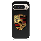 Porsche Google Pixel 10 Pro XL Case DC1503