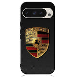 Porsche Google Pixel 9 Pro XL Case DC1503