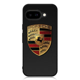 Porsche Google Pixel 9A Case DC1503