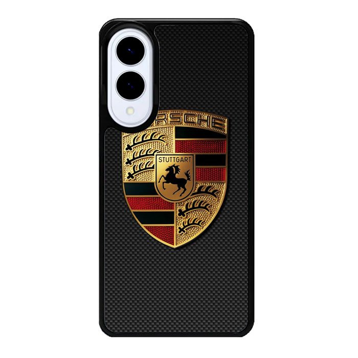 Porsche Samsung Galaxy S25 Edge DC1503