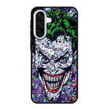 Joker Samsung Galaxy A56 Case DC0940