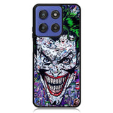 Joker Motorola Moto G Stylus 5G 2025 DC0940