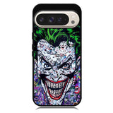 Joker Google Pixel 10 Pro XL Case DC0940