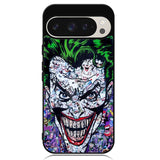 Joker Google Pixel 9 Pro XL Case DC0940