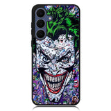Joker Samsung Galaxy S23 Plus , Samsung Galaxy S23+ Case DC0940