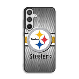 Pittsburgh Steelers 4th Samsung Galaxy A26 Case DC3987