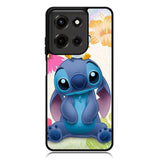 Stich Case Motorola Moto G Power 5G 2025 DC1769