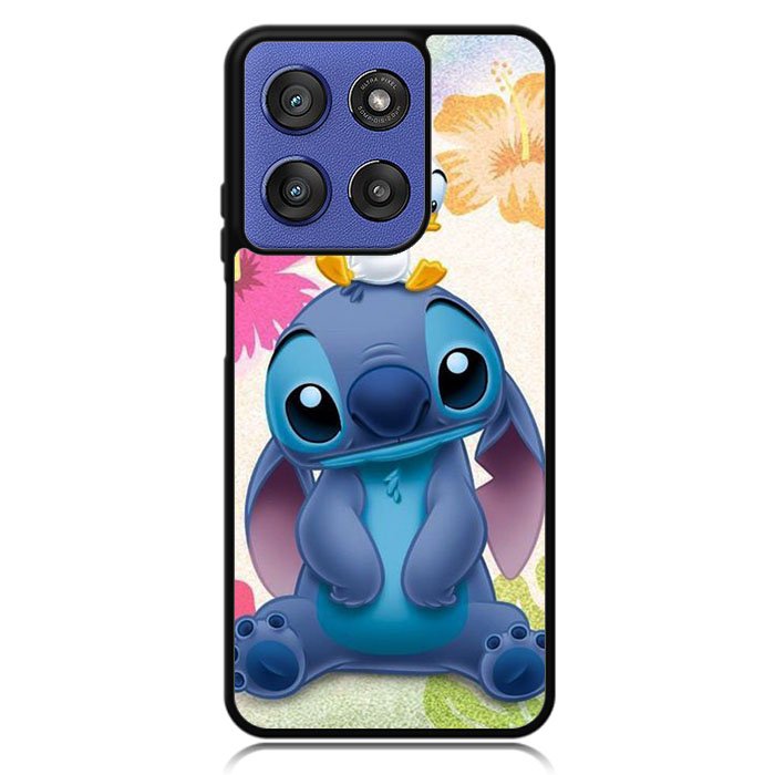 Stich Case Motorola Moto G Stylus 5G 2025 DC1769