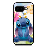 Stich Case Google Pixel 9A Case DC1769
