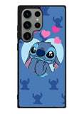 Stitch 9th Samsung Galaxy S23 Ultra 5G Case