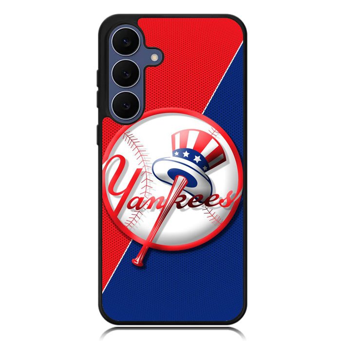 Yankees Samsung Galaxy S23 Plus , Samsung Galaxy S23+ Case DC1992
