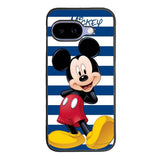 Mickey Mouse 4th Google Pixel 10A Case