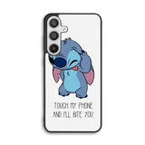 stich 1st Samsung Galaxy A26 Case DC5438