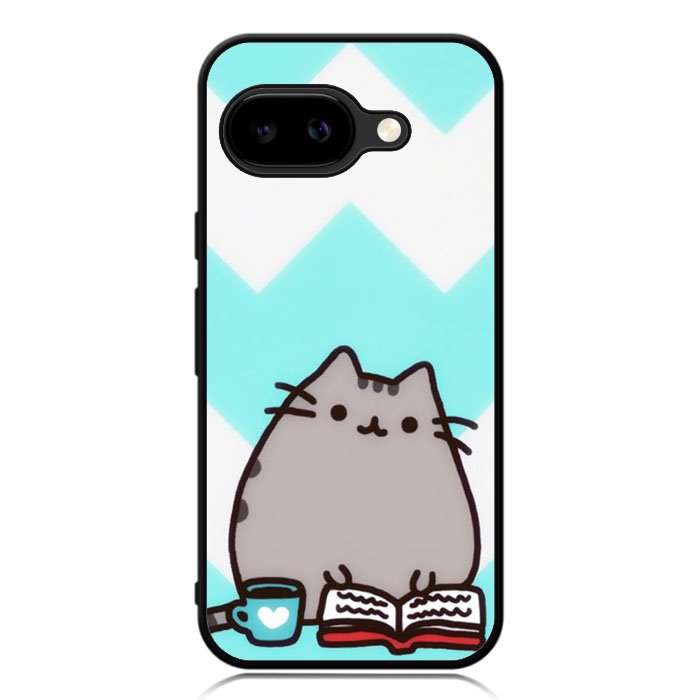 Pusheen Google Pixel 9A Case DC1529