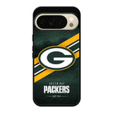 Packers 1st Google Pixel 10 Pro Case