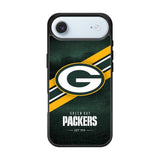 Packers 1st iPhone Air Case