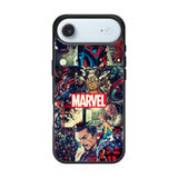 Marvel 3rd iPhone Air Case