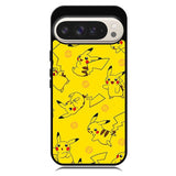 Pokemon Pikachu Google Pixel 10 | Google Pixel 10 Pro Case DC1488
