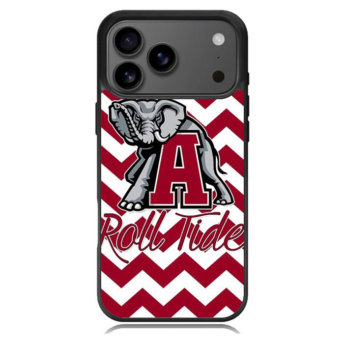 NOVITA_W9126