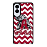 Alabama Crimson Tide Samsung Galaxy S25 Edge DC0045