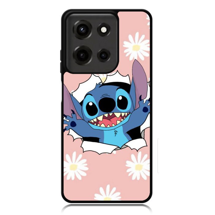 Stitch Motorola Moto G Power 5G 2025 DC1778