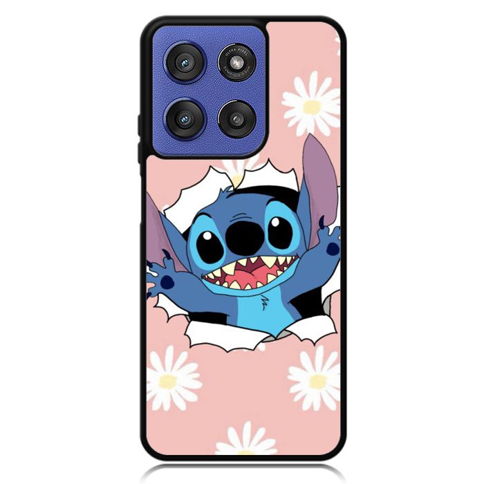 Stitch Motorola Moto G Stylus 5G 2025 DC1778