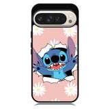 Stitch Google Pixel 10 Pro XL Case DC1778