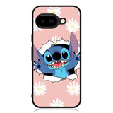 Stitch Google Pixel 9A Case DC1778