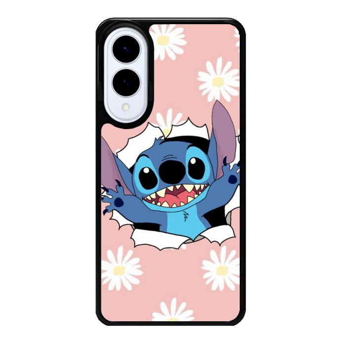Stitch Samsung Galaxy S25 Edge DC1778