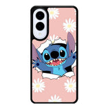 Stitch Samsung Galaxy S25 Edge DC1778