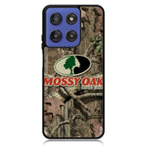 Mossy Oak Brand Camo Motorola Moto G Stylus 5G 2025 DC1209