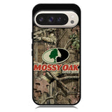 Mossy Oak Brand Camo Google Pixel 10 Pro XL Case DC1209