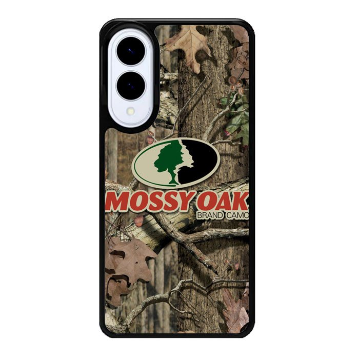 Mossy Oak Brand Camo Samsung Galaxy S25 Edge DC1209