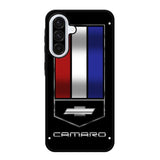 Chevy Camaro Samsung Galaxy A16 Case DC0310