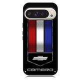 Chevy Camaro Google Pixel 10 Pro XL Case DC0310