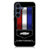 Chevy Camaro Samsung Galaxy S23 Plus , Samsung Galaxy S23+ Case DC0310