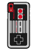 Nintendo iPhone XR Case