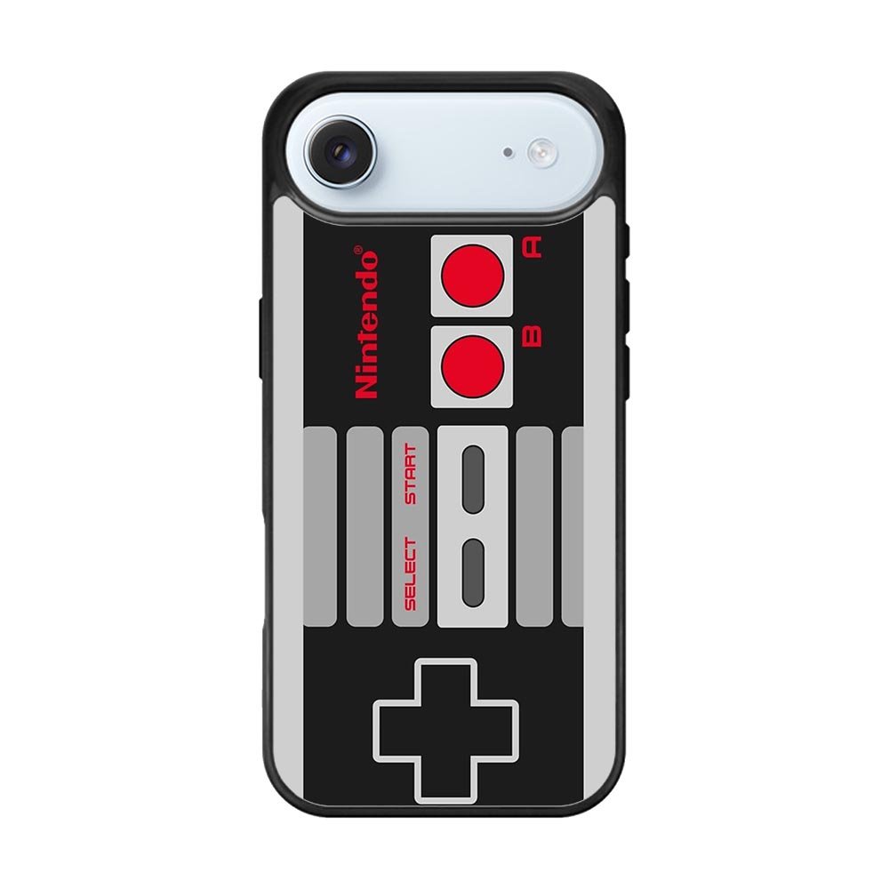 Nintendo iPhone Air Case