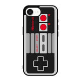 Nintendo iPhone 17e Case DC1291