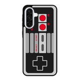 Nintendo Samsung Galaxy A26 Case DC1291