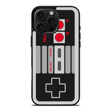 Nintendo iPhone 16 Pro Max Case DC1291
