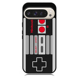 Nintendo Google Pixel 10 Pro XL Case DC1291